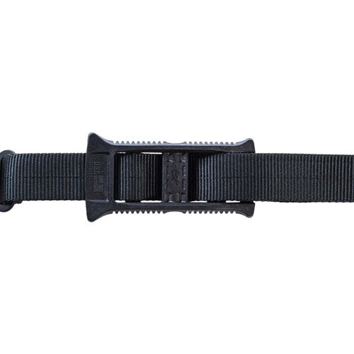 Apex Slick Sling