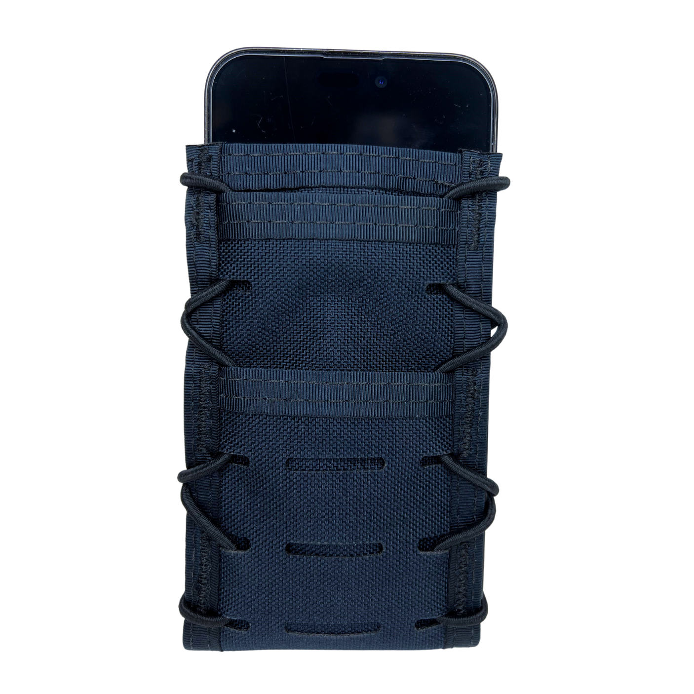 iTACO Phone / Tech Pouch