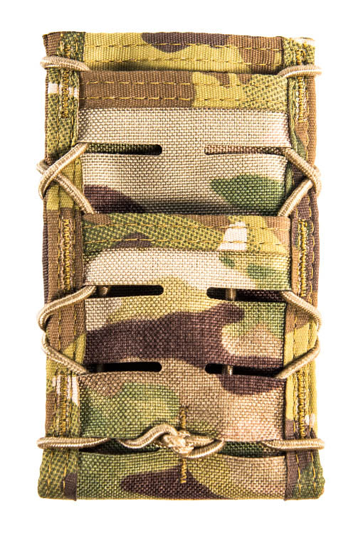 iTACO Phone / Tech Pouch