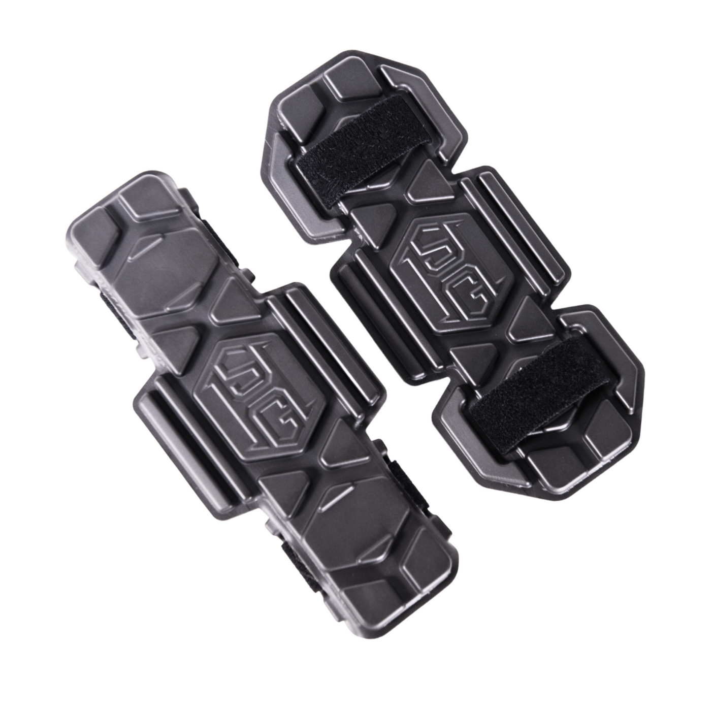SF Wrap Shoulder Pads