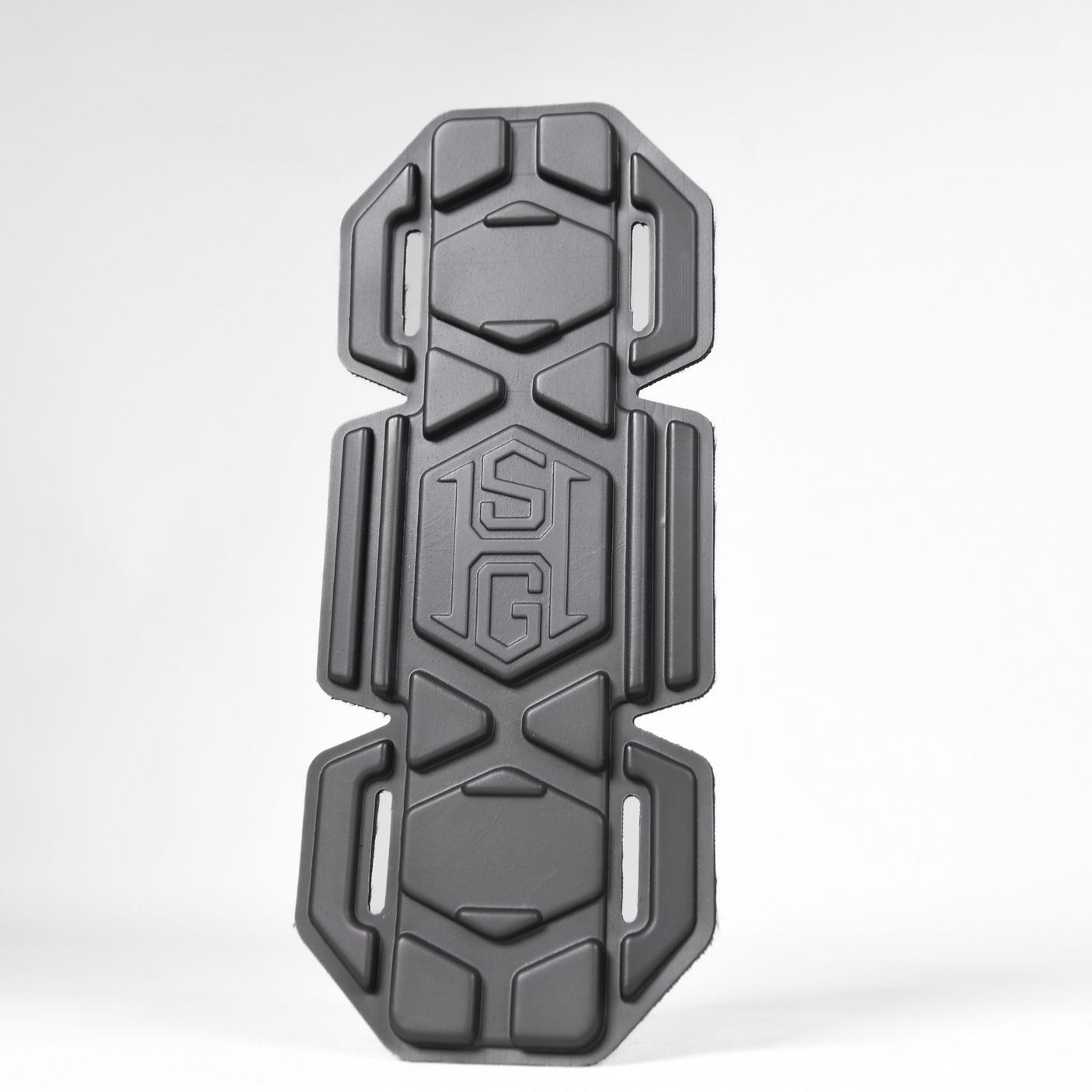 SF Wrap Shoulder Pads