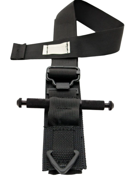 SOF-T Tourniquet