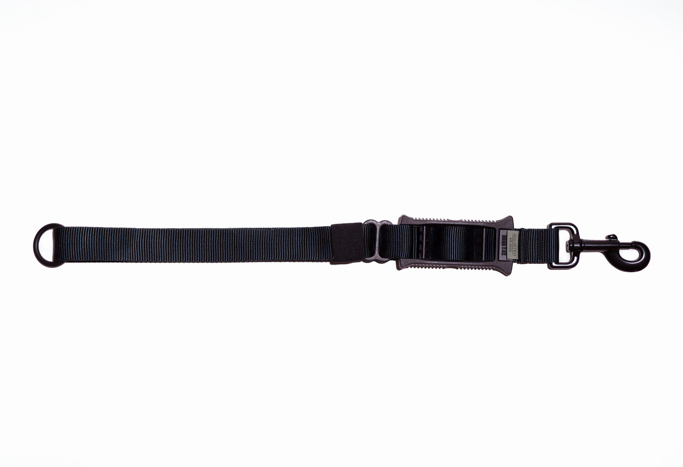 ESSE K9 Adjustable Tether