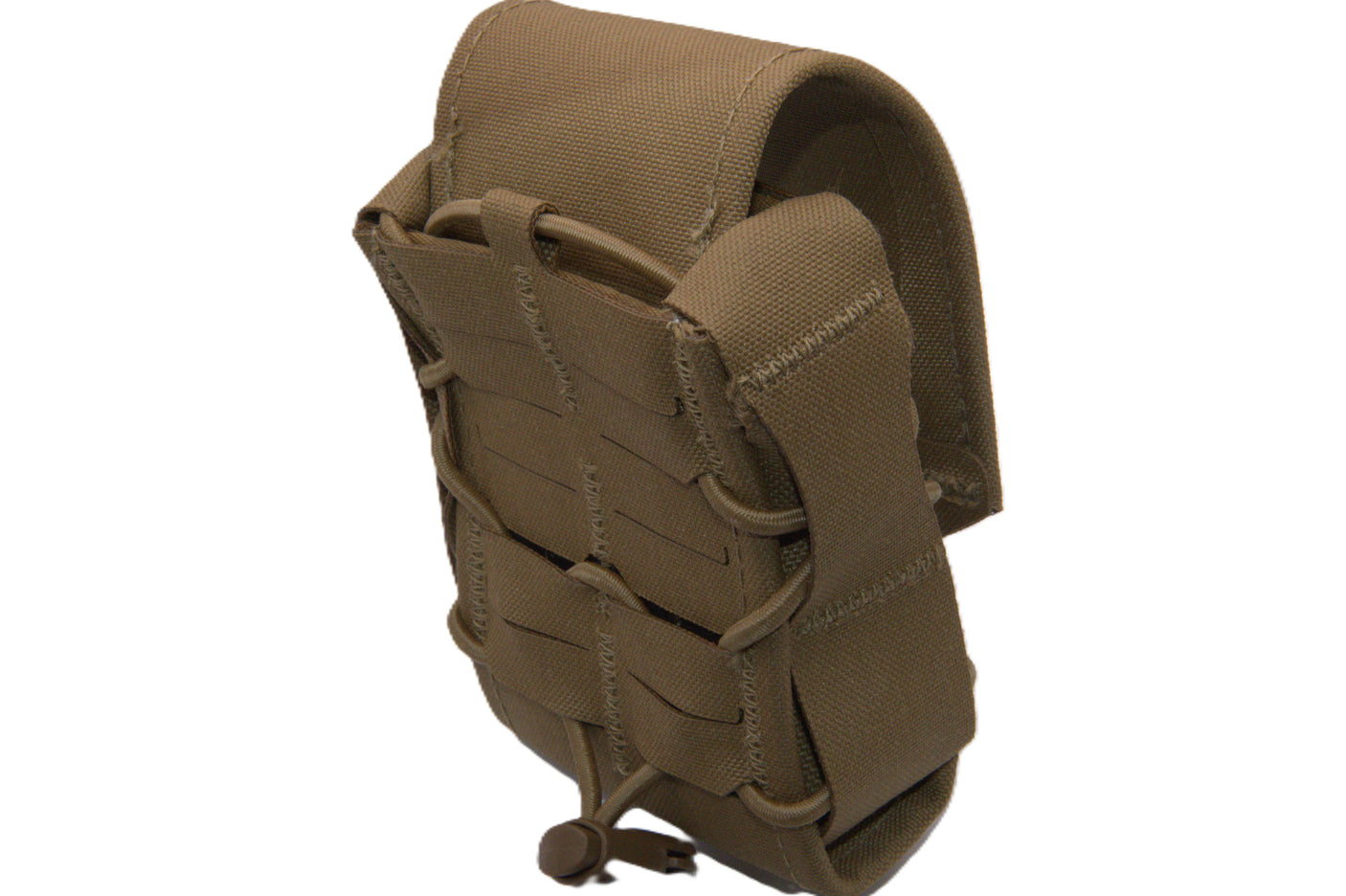 GEN 2 DMR Rifle TACO® Kit