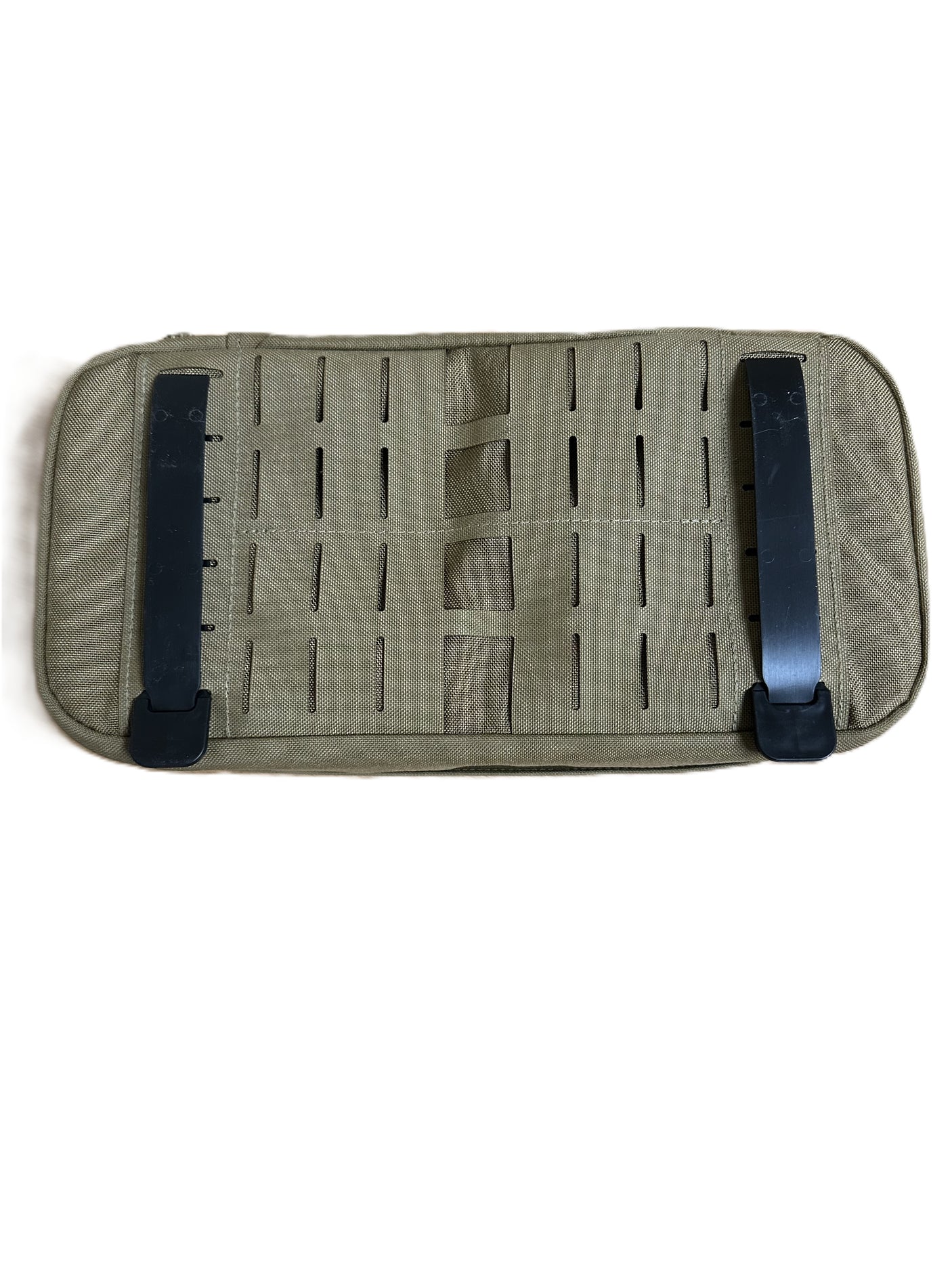 RQ-28 Drone Pouch Combo