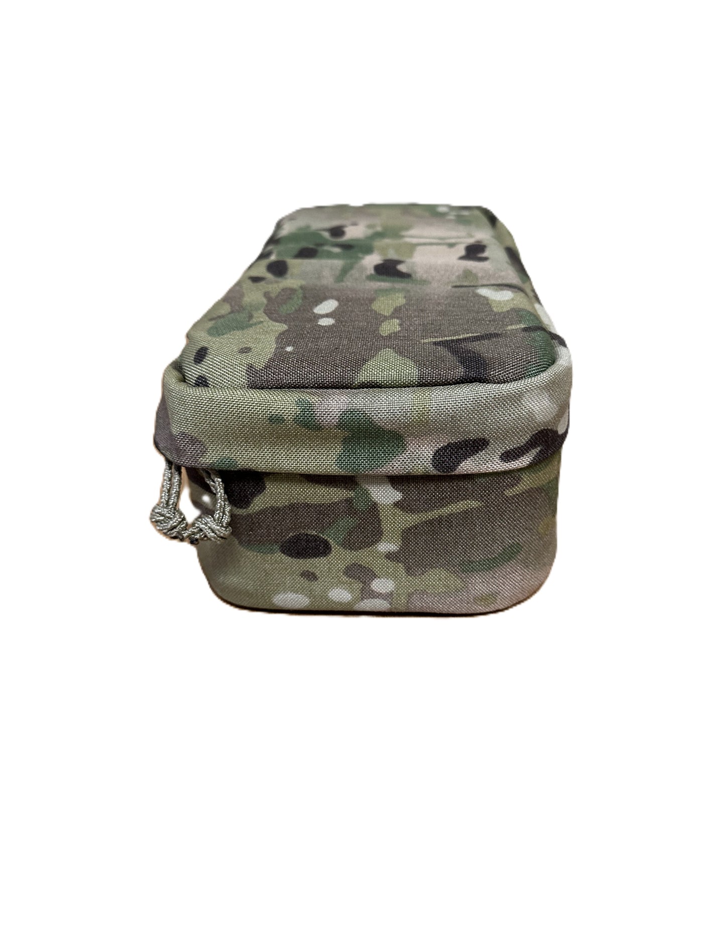 RQ-28 Drone Pouch Combo