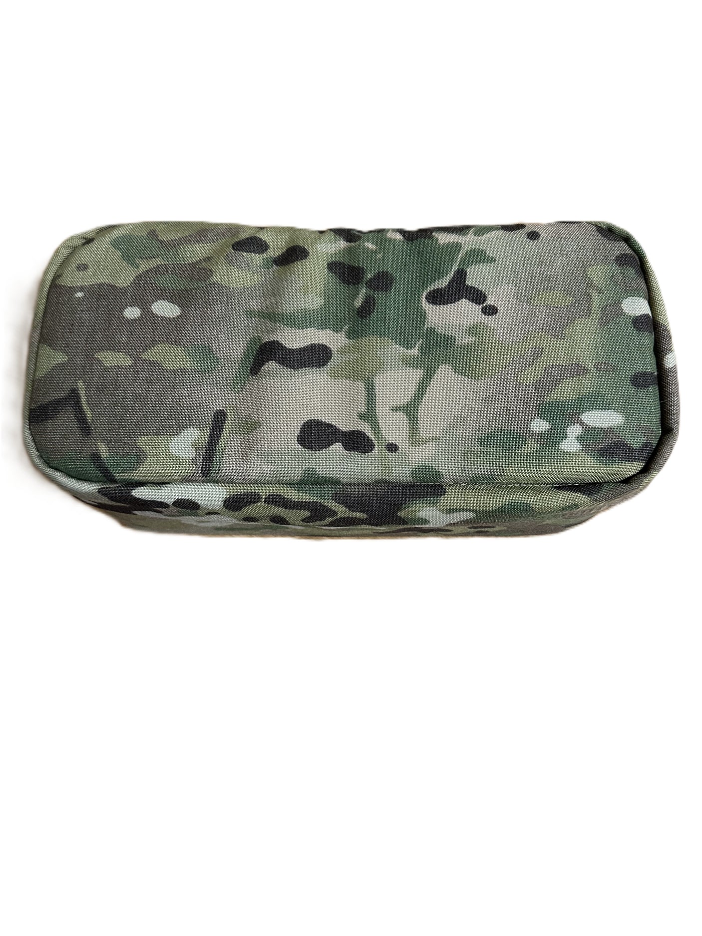 RQ-28 Drone Pouch Combo