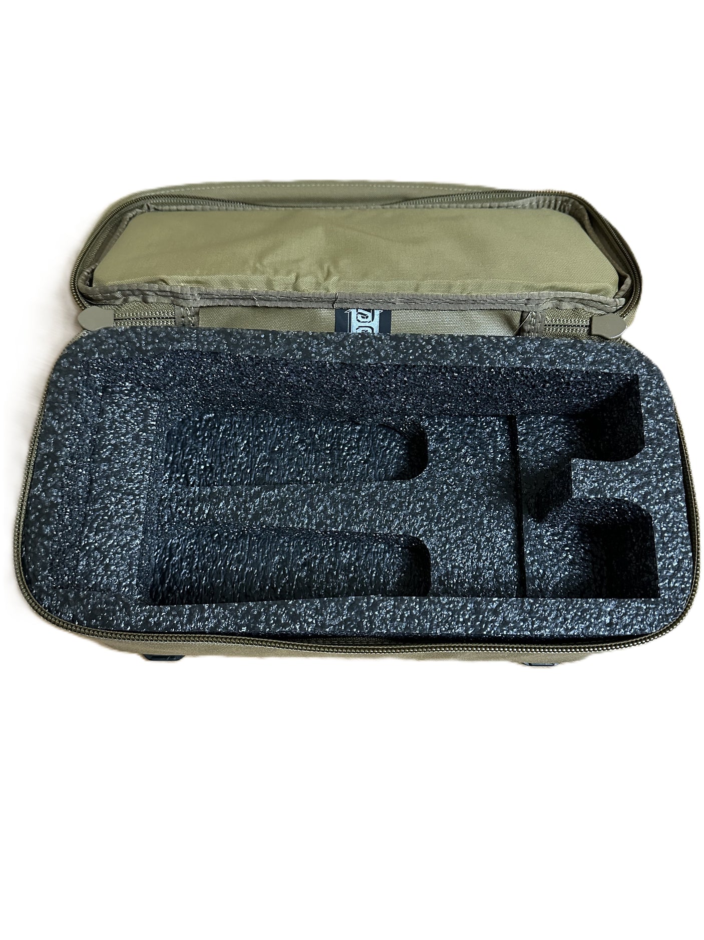 RQ-28 Drone Pouch Combo