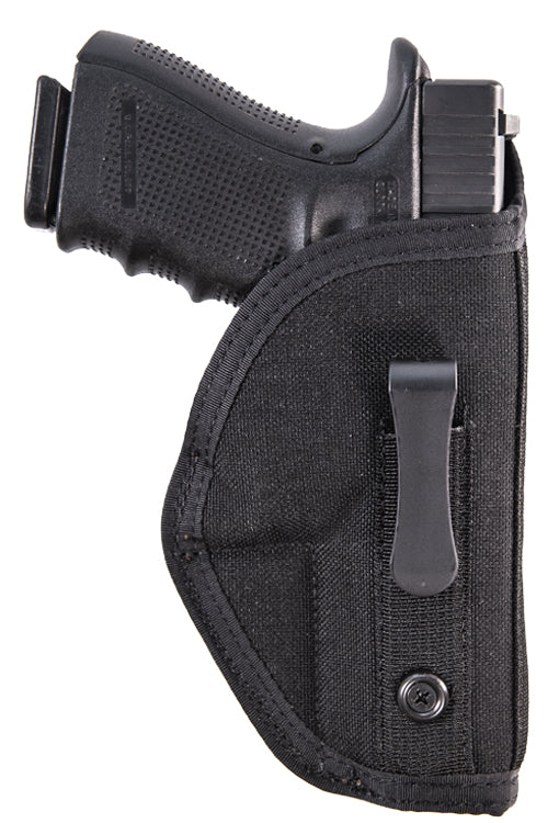 Sure-Grip® IWB Holster