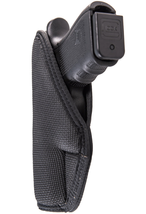 Sure-Grip® IWB Holster