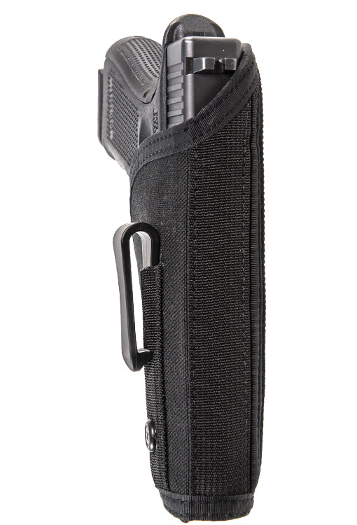 Sure-Grip® IWB Holster