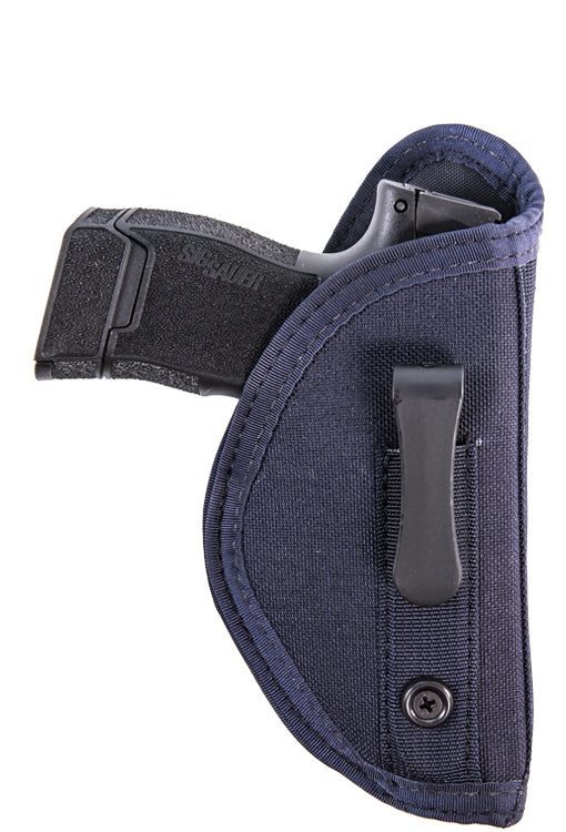 Sure-Grip® IWB Holster
