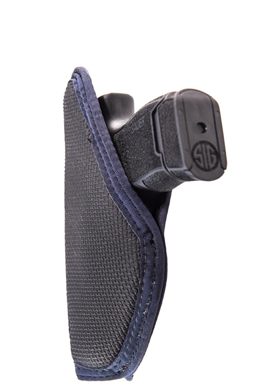 Sure-Grip® IWB Holster