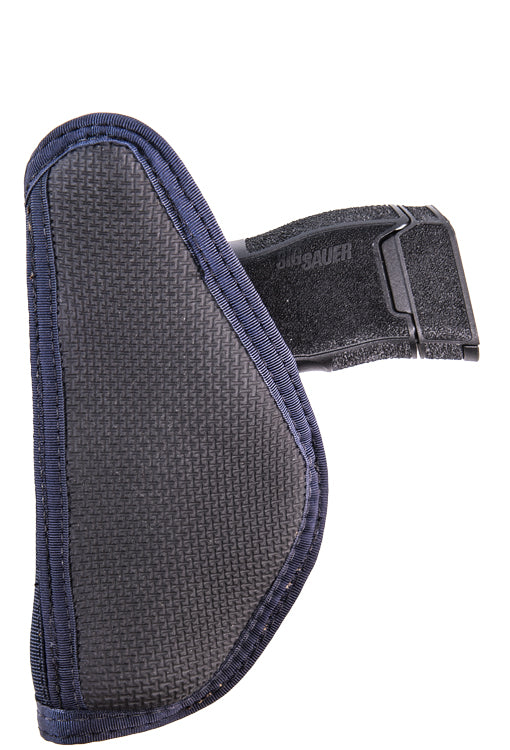 Sure-Grip® IWB Holster
