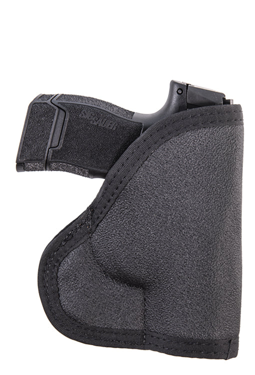 Quick Pocket™ Holster