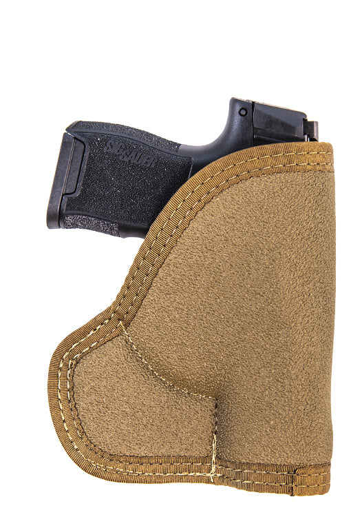 Quick Pocket™ Holster