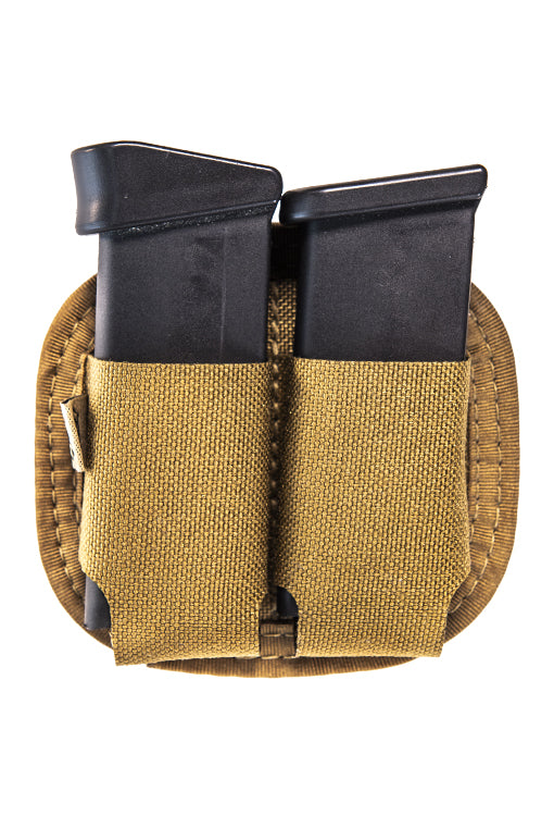 Quick Pocket Mag Caddy