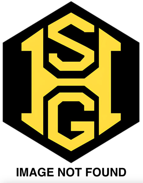 Stinger Ball Grenade Pouch