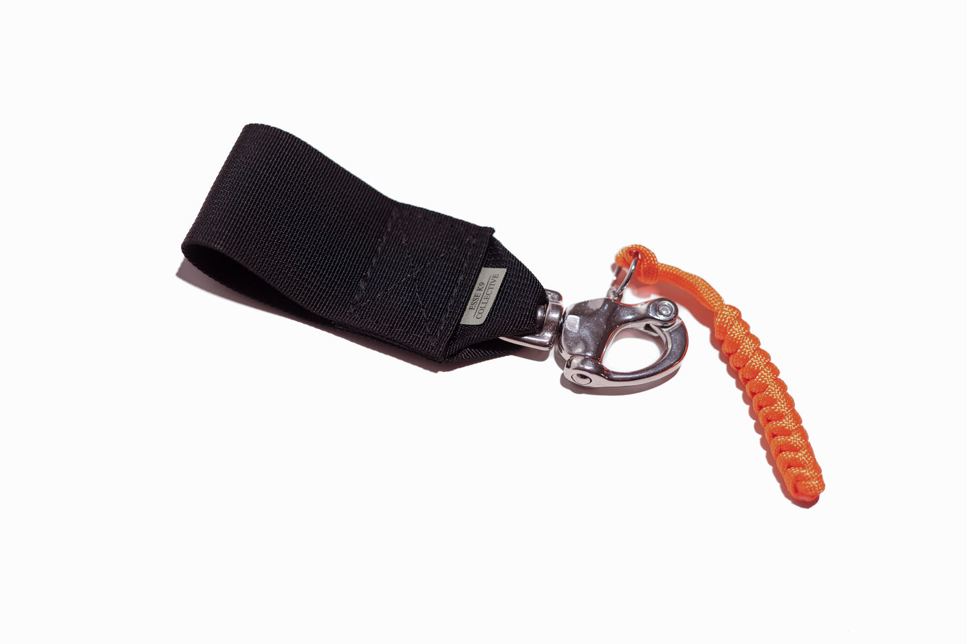 ESSE K9 Standard Belt Loop