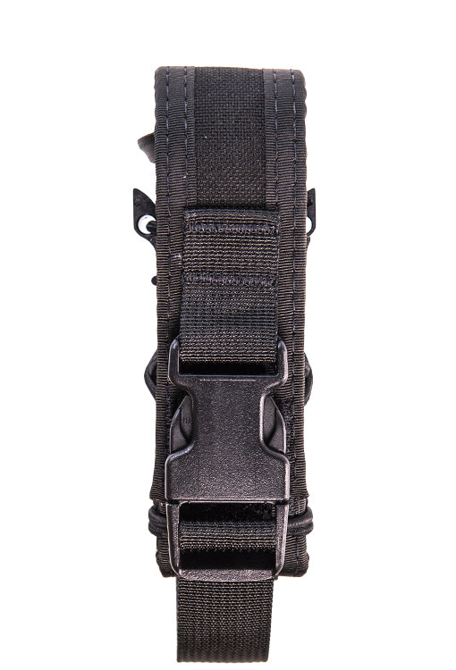 Pistol TACO® Mag Pouch (Covered)