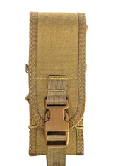 Rifle TACO® Mag Pouch (Covered)