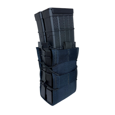 X2R® TACO® Rifle Mag Pouch