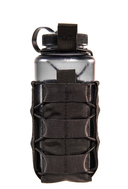 ACCESSORIES – High Speed Gear