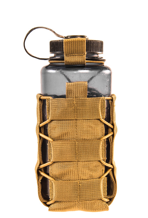 SOFT TACO® Pouch