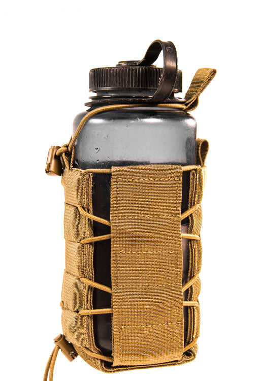 SOFT TACO® Pouch