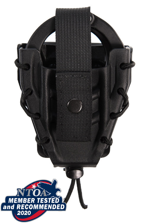 Kydex Handcuff TACO® Pouch