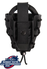 Kydex Handcuff TACO® Pouch