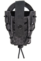 Kydex Handcuff TACO® Pouch