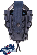 Kydex Handcuff TACO® Pouch