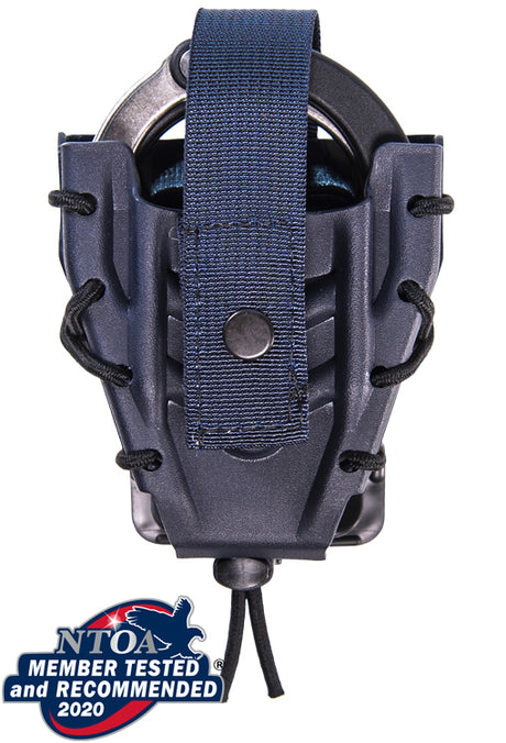 Kydex Handcuff TACO® Pouch