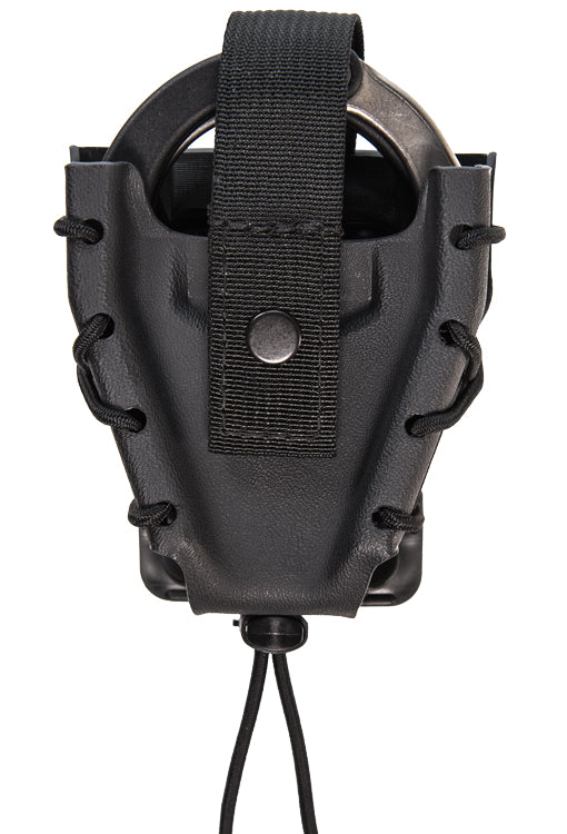 Slick Handcuff TACO® Pouch