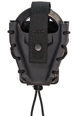 Slick Handcuff TACO® Pouch