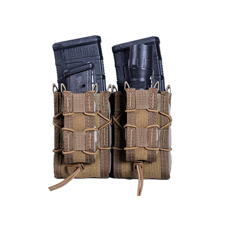 Double Double Decker Rifle TACO®