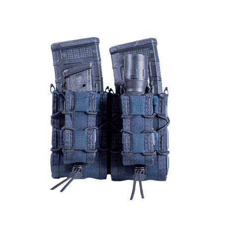 Double Double Decker Rifle TACO®