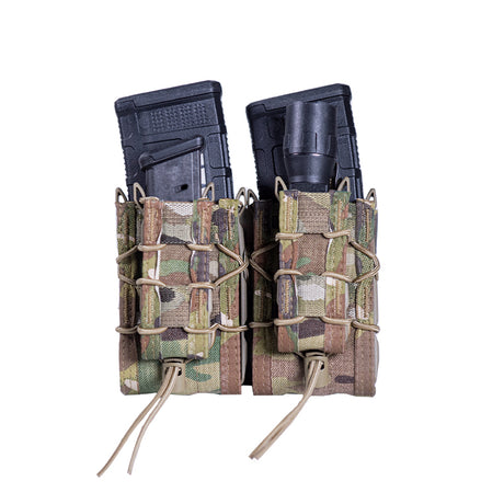 Double Double Decker Rifle TACO®