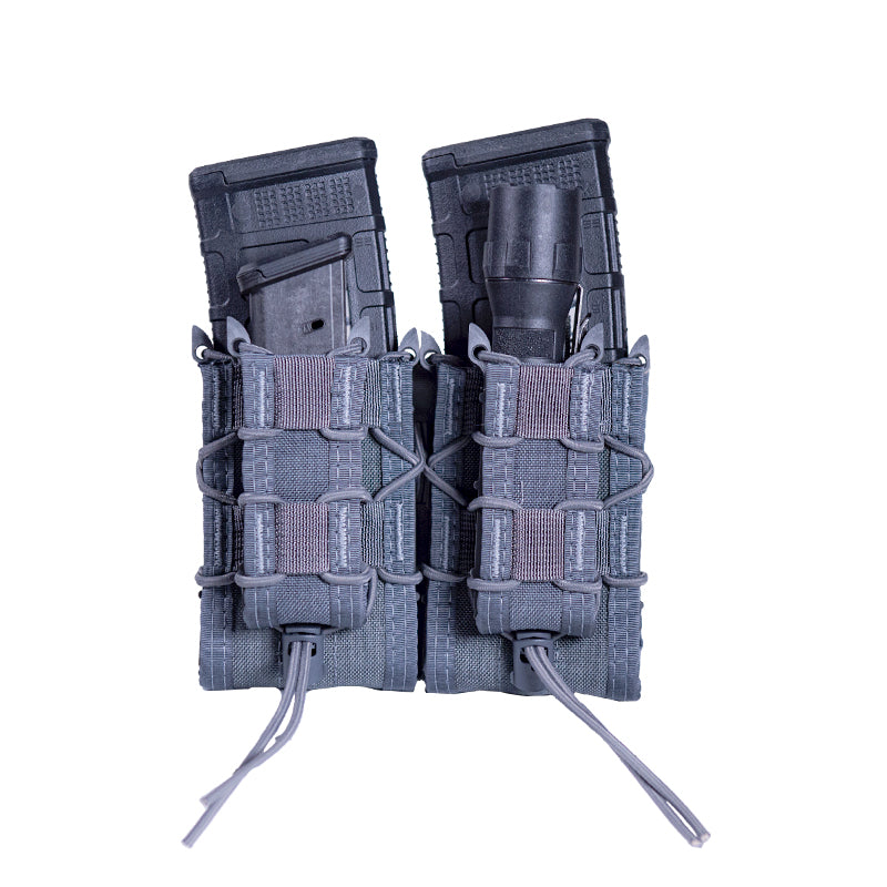 Double Double Decker Rifle TACO®