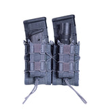 Double Double Decker Rifle TACO®