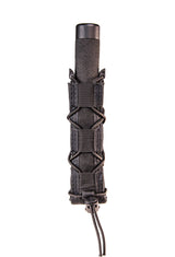 Extended Pistol / Flashlight TACO® Pouch