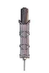 Extended Pistol / Flashlight TACO® Pouch