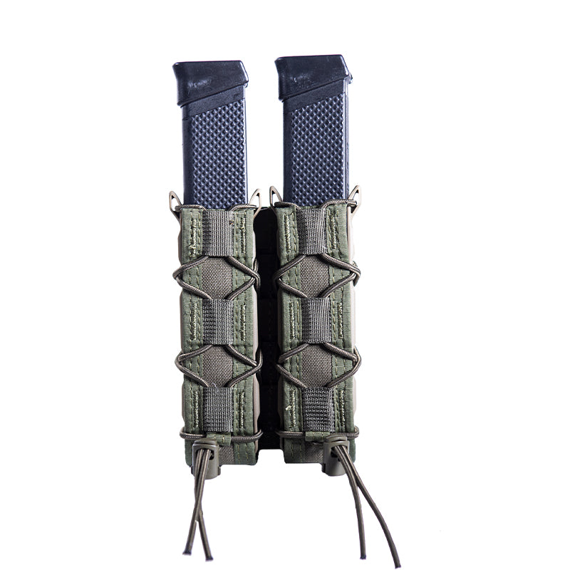 hsgi gear High Speed Gear