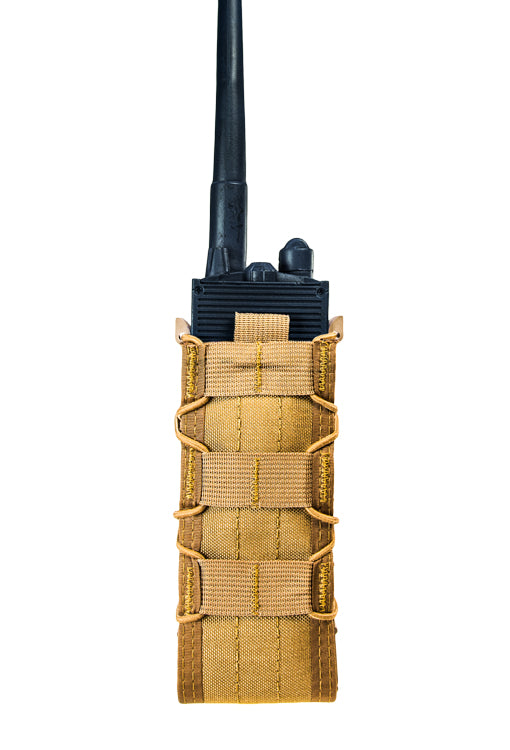 HCM High Capacity Mag TACO® Pouch