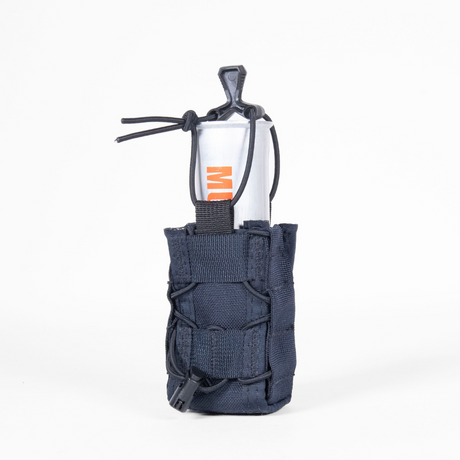 40MM Single TACO® Pouch