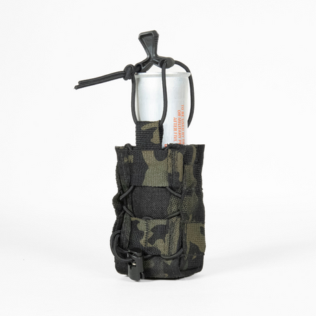 40MM Single TACO® Pouch