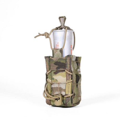 40MM Single TACO® Pouch