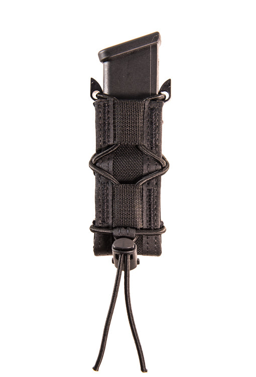 High Speed Gear | Single Pistol TACO Pouch | Single Pistol