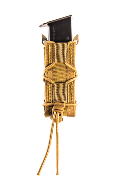 Single Pistol TACO® Pouch